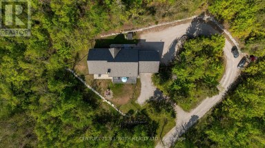 2700 LINE 4 N Oro-Medonte (Horseshoe Valley) Ontario photo 49