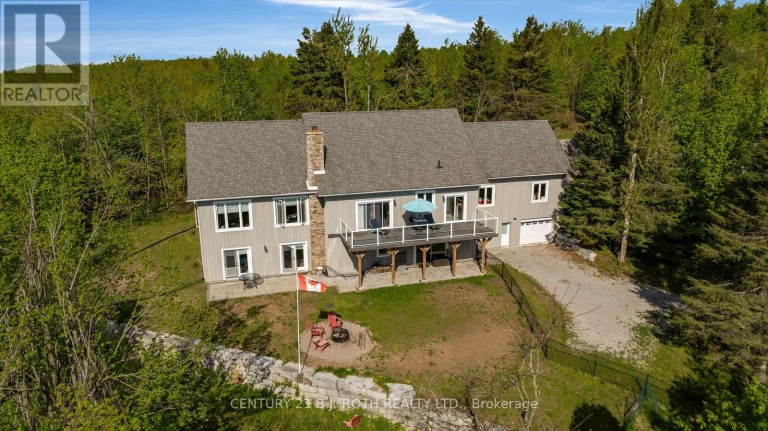 2700 LINE 4 N, Oro-Medonte (Horseshoe Valley), Ontario, L0L2L0