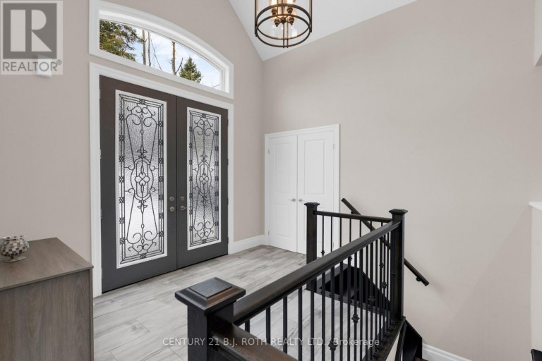2700 LINE 4 N, Oro-Medonte (Horseshoe Valley), Ontario, L0L2L0
