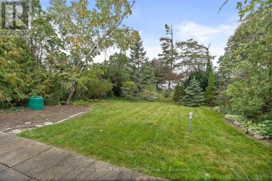 38 JASPER CRESCENT Brampton (Northgate) Ontario photo 36