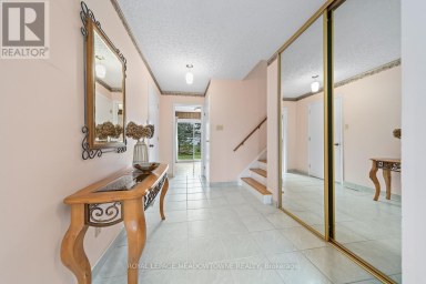 38 JASPER CRESCENT Brampton (Northgate) Ontario photo 7