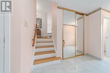 38 JASPER CRESCENT Brampton (Northgate) Ontario photo 8