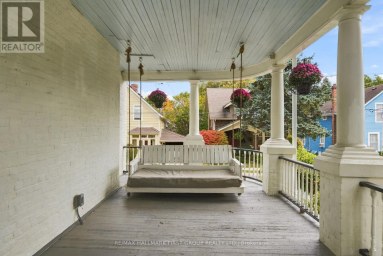 90 BROWN STREET Port Hope Ontario photo 13