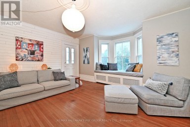 90 BROWN STREET Port Hope Ontario photo 22