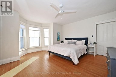 90 BROWN STREET Port Hope Ontario photo 33