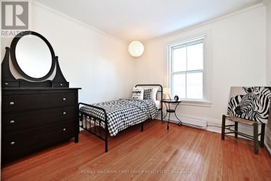 90 BROWN STREET Port Hope Ontario photo 40