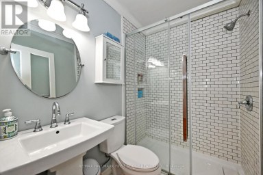 90 BROWN STREET Port Hope Ontario photo 41