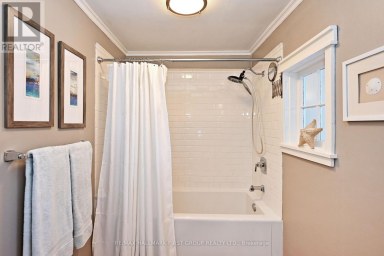 90 BROWN STREET Port Hope Ontario photo 43