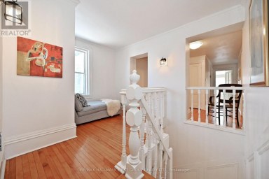 90 BROWN STREET Port Hope Ontario photo 45