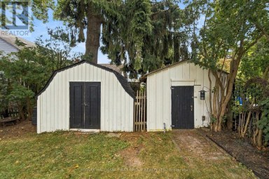 90 BROWN STREET Port Hope Ontario photo 48