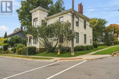 90 BROWN STREET Port Hope Ontario photo 6