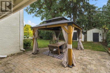 90 BROWN STREET Port Hope Ontario photo 8