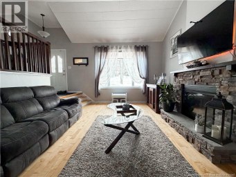 9 Stanley Street Campbellton New Brunswick photo 11