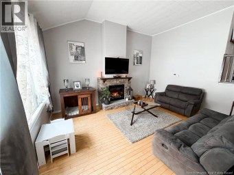 9 Stanley Street Campbellton New Brunswick photo 12