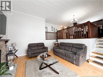 9 Stanley Street Campbellton New Brunswick photo 13