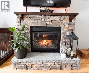 9 Stanley Street Campbellton New Brunswick photo 14