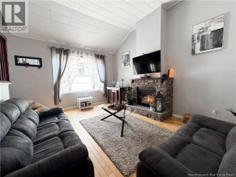 9 Stanley Street Campbellton New Brunswick photo 17