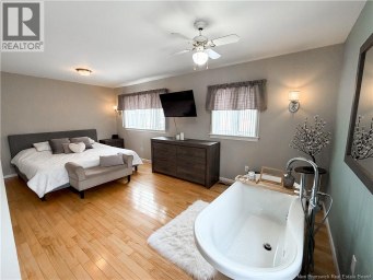 9 Stanley Street Campbellton New Brunswick photo 18