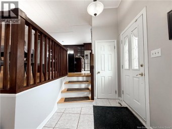 9 Stanley Street Campbellton New Brunswick photo 2