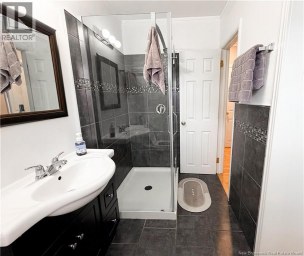 9 Stanley Street Campbellton New Brunswick photo 23