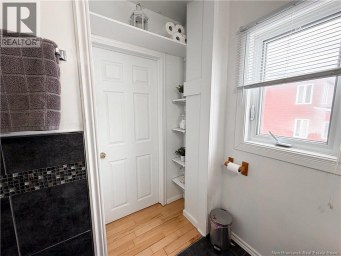 9 Stanley Street Campbellton New Brunswick photo 24