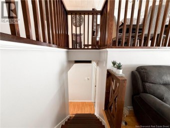 9 Stanley Street Campbellton New Brunswick photo 29