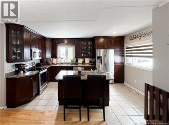 9 Stanley Street Campbellton New Brunswick photo 3
