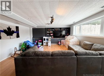 9 Stanley Street Campbellton New Brunswick photo 31