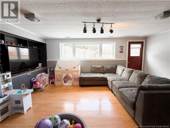 9 Stanley Street Campbellton New Brunswick photo 32