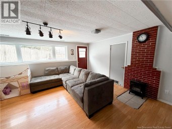 9 Stanley Street Campbellton New Brunswick photo 33