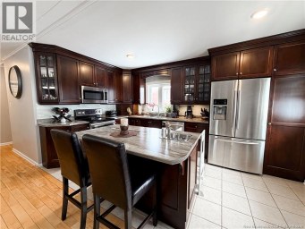 9 Stanley Street Campbellton New Brunswick photo 4