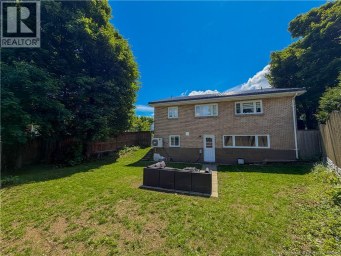 9 Stanley Street Campbellton New Brunswick photo 40