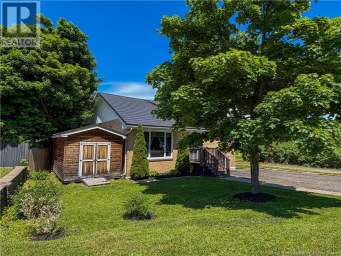 9 Stanley Street Campbellton New Brunswick photo 42