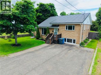 9 Stanley Street Campbellton New Brunswick photo 43