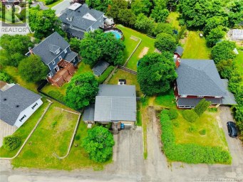 9 Stanley Street Campbellton New Brunswick photo 45