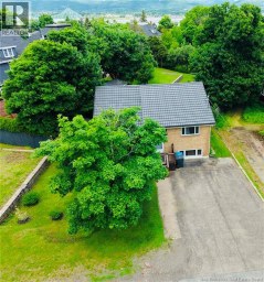 9 Stanley Street Campbellton New Brunswick photo 46