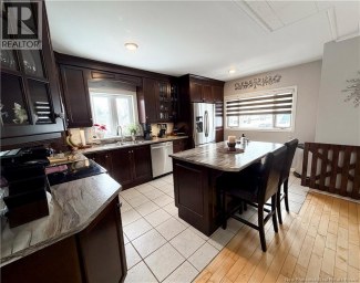 9 Stanley Street Campbellton New Brunswick photo 5