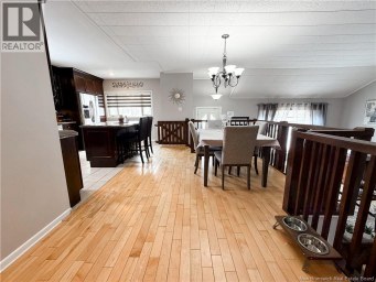 9 Stanley Street Campbellton New Brunswick photo 8