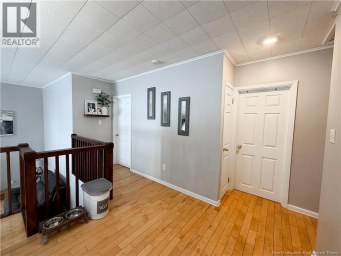 9 Stanley Street Campbellton New Brunswick photo 9