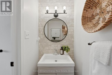 61 - 155 GLOVERS ROAD Oshawa (Samac) Ontario photo 20