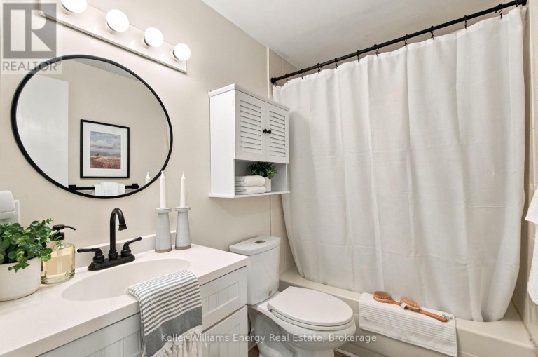 61 - 155 GLOVERS ROAD, Oshawa (Samac), Ontario, L1G7A4