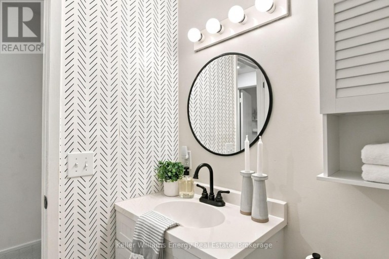 61 - 155 GLOVERS ROAD, Oshawa (Samac), Ontario, L1G7A4
