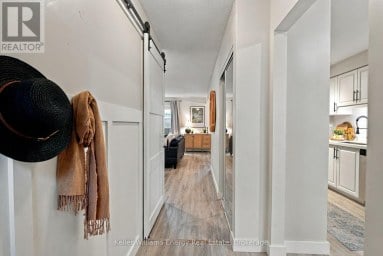 61 - 155 GLOVERS ROAD Oshawa (Samac) Ontario photo 3