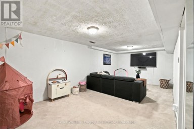 61 - 155 GLOVERS ROAD Oshawa (Samac) Ontario photo 30