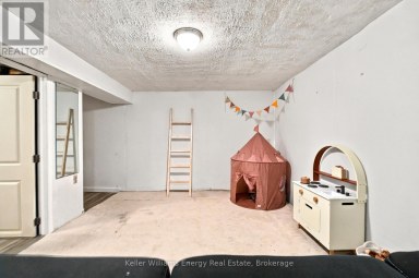 61 - 155 GLOVERS ROAD Oshawa (Samac) Ontario photo 31