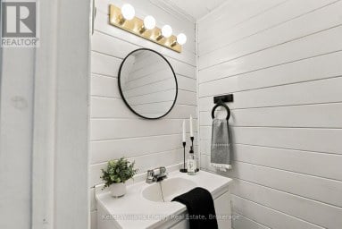 61 - 155 GLOVERS ROAD Oshawa (Samac) Ontario photo 35