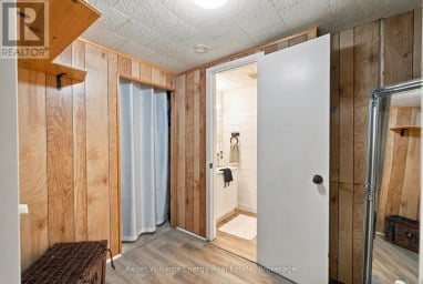 61 - 155 GLOVERS ROAD Oshawa (Samac) Ontario photo 36
