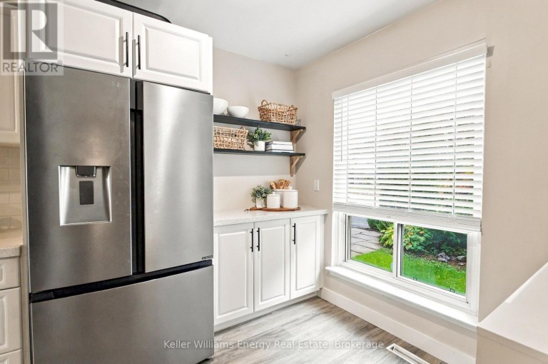 61 - 155 GLOVERS ROAD, Oshawa (Samac), Ontario, L1G7A4