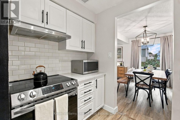 61 - 155 GLOVERS ROAD, Oshawa (Samac), Ontario, L1G7A4