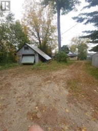 83 FELL RD, R.R. #2 BAPTISTE Hastings Highlands (Herschel Ward) Ontario photo 1